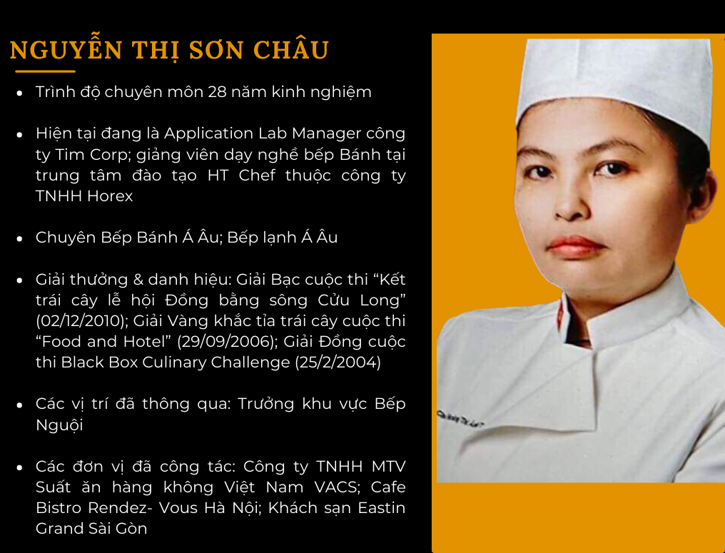 Thầy ĐOÀN MINH TÂM