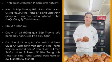 Thầy ĐÀO MẠNH CƯỜNG