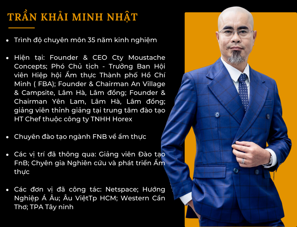 Thầy QUÁCH THIÊN TƯỜNG