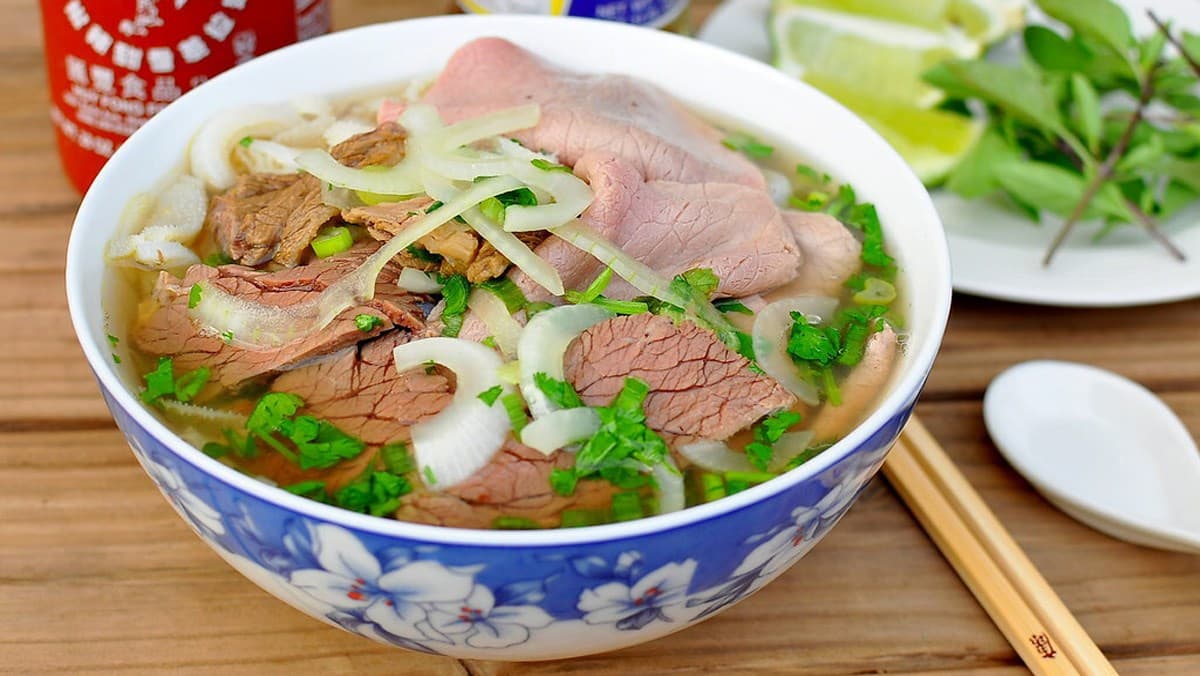 CHUYÊN ĐỀ VÀ COOKING CLASS