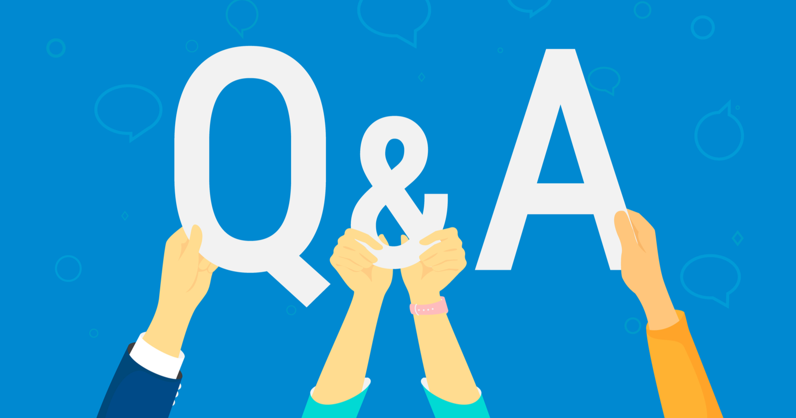 how-to-make-compelling-qa-videos